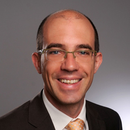 Marcus Engelke