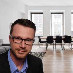 Tobias Wieland