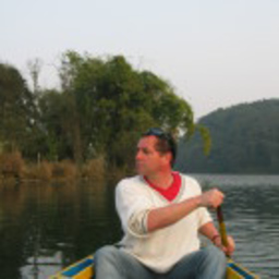 Christoph Marthaler