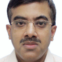 Dr.Tapas Bhattacharya
