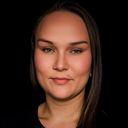 Valeska Dreyer