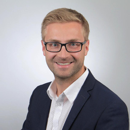Martin Ledig