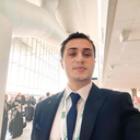 ibrahim erkan