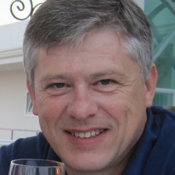 Erik Houben