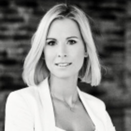 Sabine Gries