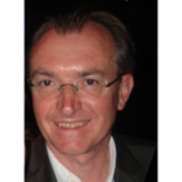 Hans Knoll