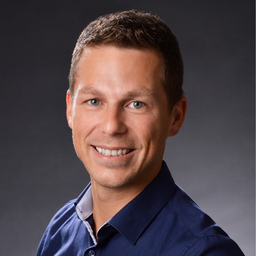 Stephan Kunzmann