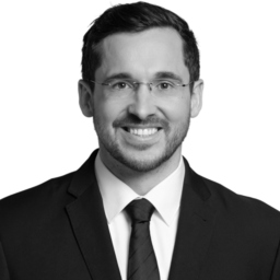 Dr. Dominic Habel