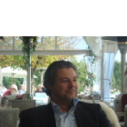 Roland Kuhnert