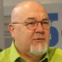Patrik Liekens
