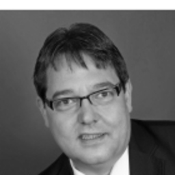 Maik Pinkel