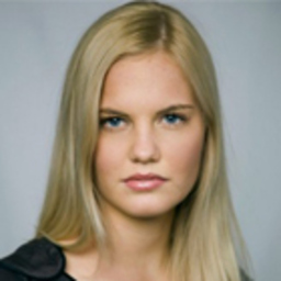 Katja von Laer