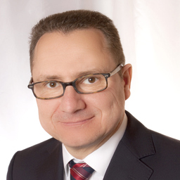 Peter Ufer