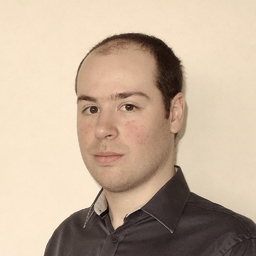 Romain Clement