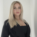 Vanessa Gergert