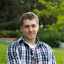 Dmytro Onishchenko