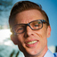 user profile image