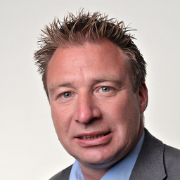 Carsten Klugmann