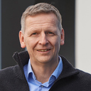 Joachim Bauer