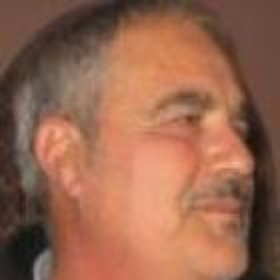 roberto piacentini