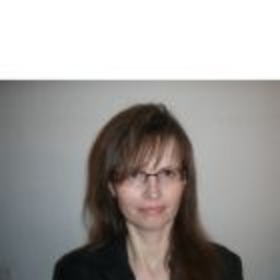 Beate Fritz