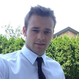 Erik Anzinger