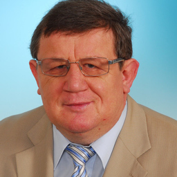 Ottmar Hohler