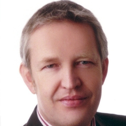 Dr. Gerhard Seifert