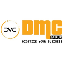 DMC JAIPUR