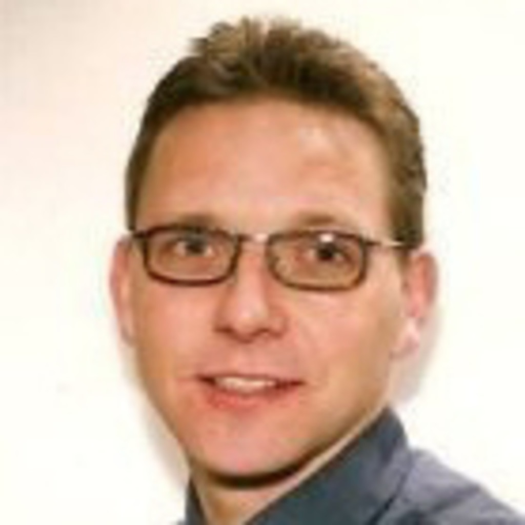 Ing. Paul Pilarczyk Manager Projekt Engineering BASF Personal Care and Nutrition GmbH XING Ing. Paul Pilarczyk Manager Projekt Engineering BASF Personal Care and Nutrition GmbH XING