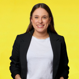 Natascha Wiehart