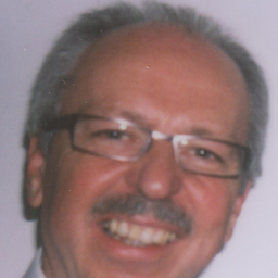 Karl-Hans Brugger