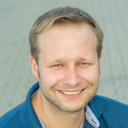 Rene Ullrich