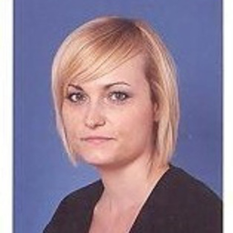 Marija Rietberg