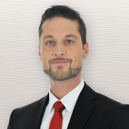 Philippe Eichenberger