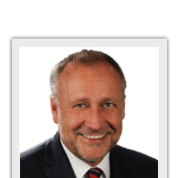 Klaus-Jürgen Witt