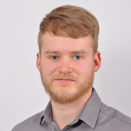 Tobias Kunze