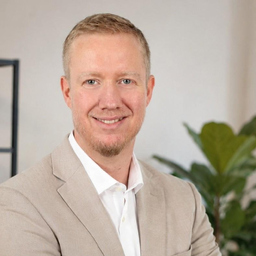 Daniel Fleischmann