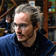 user profile image