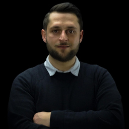 Lorenzo Piro