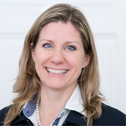 Sandra Aeppli