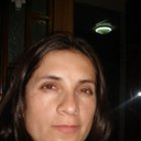 Yessica Andrea Flores Molina