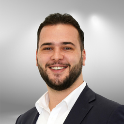 Berkay Acikdüsün