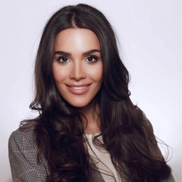 Dr. Pia Roser