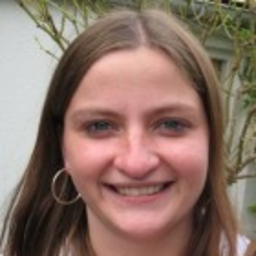 Aurelie Pinel