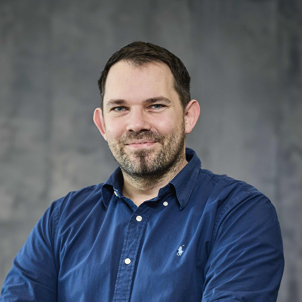 Mario Kleis Leitung IT / Einkauf Mitschke Sanitätshaus GmbH XING