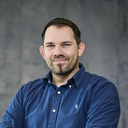 Mario Kleis
