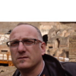 Salvatore Esaltato