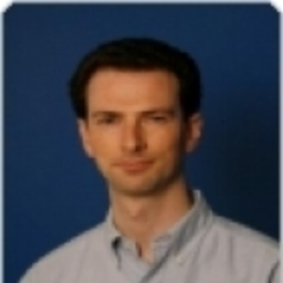 Edward Ungar