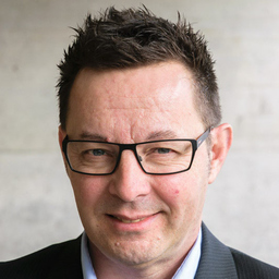 Daniel Cazzato